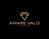 https://www.logocontest.com/public/logoimage/1621642520Amare Valo Designs.png